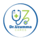 Dr_Uzumma_Cares_Logo_page-0001-removebg-preview