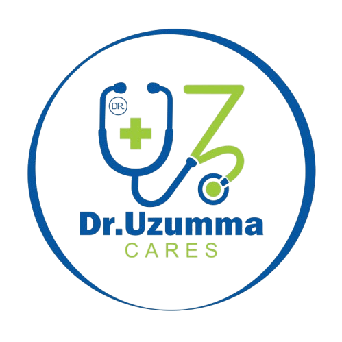 Dr Uz