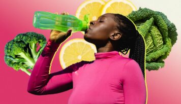 5 Health Mistakes People Make Without Realizing It